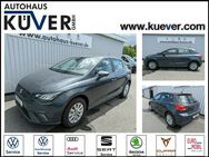 Seat Ibiza, 1.0 TSI Style 15, Jahr 2024 - Hagen (Bremischen)