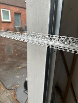 Trockenbau Restbestandverkauf Renovierung - Hamburg Hamburg-Nord