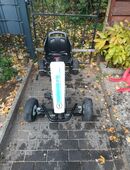 Kettler kettcar fast wie neu in 64297