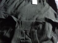 Schlüpfer - Unterhosen Damen neu Gr. 48 - Wollbach