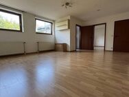 Eigentümer und Kapitalanleger: Eine moderne helle Souterrains 2-Zimmerwohnung - Ottersweier