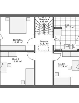 Your Home Needs a Place - Kein Grundstück? Kein Problem! - Heilbronn