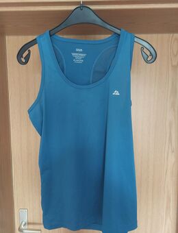 Damen Sport Shirt... - Meißen