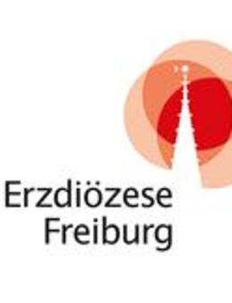 IT-Projektleiter/in (w/m/d) für das Erzbischöfliche Ordinariat - Freiburg (Breisgau)