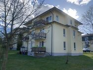 Wunderschöne 2 Raumwohnung Toplage Radebeul an den Weinbergen - Radebeul