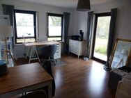 1 Zimmer Wohnung ab 01.07.2025 oder 01.08.2025 Kaierslautern - Kaiserslautern