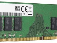 RAM Arbeitsspeicher: Samsung RDIMM 64GB, DDR4-3200, CL22-22-22, reg ECC - Dortmund