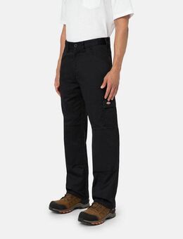 Dickies Arbeitshose Dickies Workwear Hosen EVERYDAY TROUSERS