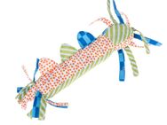 TIAKI Junior Welpenspielzeug Beißstab - Ø 6 x L 27 cm