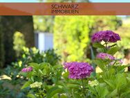 Charmantes Reihenendhaus in Lippstadt - gepflegt & mit Garten - Lippstadt