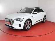 Audi e-tron advanced 55 quattro 415,-ohne Anzahlung N - Horn-Bad Meinberg