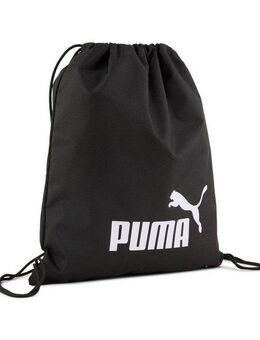 PUMA Sporttasche PHASE GYM SACK