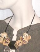 Lederkette, Neu in 67549