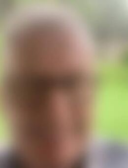 Fli*** - Untermeitingen