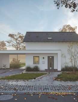 Design & Funktion! - Sulzbach-Laufen