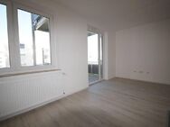 Stylisch wohnen: Kernsanierte 1-Zimmer-Apartments für den Studentenalltag - Minden (Nordrhein-Westfalen)