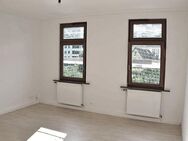 Helle 4-Zi.-Wohnung im Zentrum von Bad Wildbad - Bad Wildbad