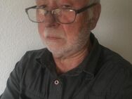 Welche nette Frau Ü 60 sucht Freundschaft? - Hessisch Oldendorf Zentrum
