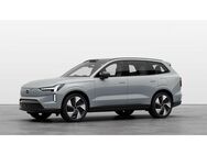 Volvo EX90, ULTRA TWIN MOTOR PERFORMANCE AWD MY25, Jahr 2022 - Freiburg (Breisgau)