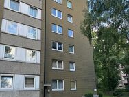 Bald verfügbar! 3-Zimmer Wohnung in Dortmund Dorstfeld - Dortmund