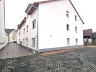 Exklusive Mehrfamilienhaus mit 10 Wohneinheiten (Wohnung 4) in Lampertheim ! Provisionsfrei ! - Lampertheim