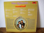 James Last-Wenn die Elisabeth...mit-VinylLP,1972 - Linnich