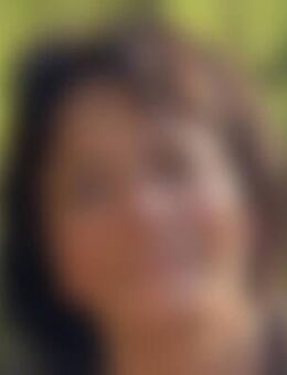 Dor*** - Leinsweiler