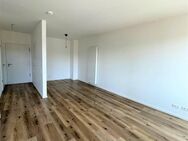 attraktive Wohnung in Dortmund-Hombruch! - Dortmund