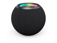 Hama Bluetooth®-Lautsprecher "Ball Shape Speaker", 5 Licht-Modi, 5W Bluetooth-Lautsprecher (Integrierte Freisprecheinrichtung)