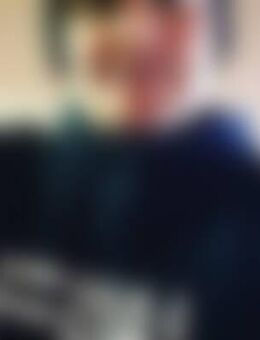 Mar*** - Drachhausen