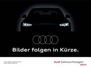 Audi Q3, Sportback S line 35TFSI, Jahr 2024 - Mölln (Schleswig-Holstein)