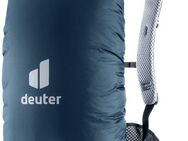 deuter Rucksack-Regenschutz Raincover Mini 12-22 L