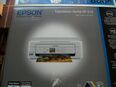 EPSON-Drucker Expression Home XP-315 zu verschenken in 29410
