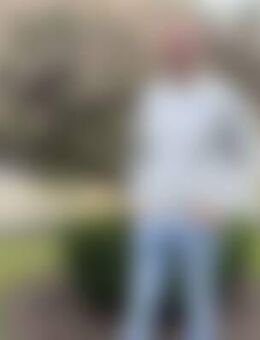 Sil*** - Risum-Lindholm