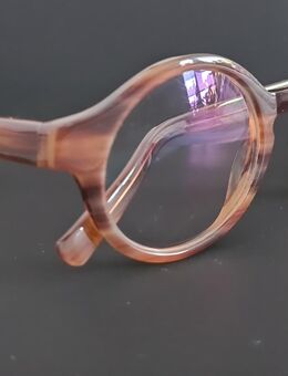 Brillengestell - Wuppertal