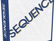 Goliath® Spiel Sequence Classic, Strategiespiel