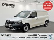 Renault Kangoo, Rapid Advance L2 Blue dCi 115, Jahr 2024 - Krefeld