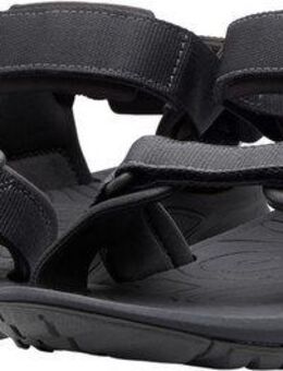 Jack Wolfskin LAKEWOOD RIDE SANDAL M Sandale