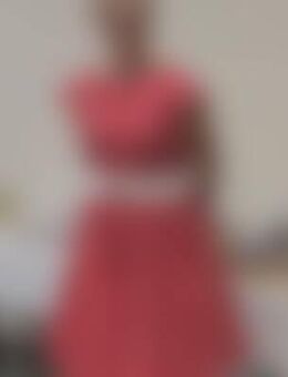 Dir*** - Wangen (Allgäu)