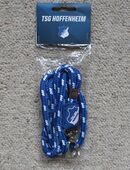 TSG 1899 Hoffenheim Schlüsselband Schlüsselanhänger Lanyard blau in 61194