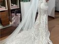 Pronovias Brautkleid 🥰 in 12207