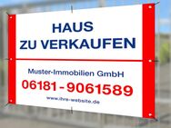 Werbetechnik aller Art - Luzern