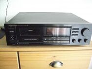 ONKYO TA 2750 INTEGRA 3 Motor TapeDeck Kassettendeck - Friedrichshafen