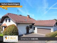 Raumwunder für die ganze Familie - Eichelhardt