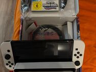 Nintendo Switch - Duisburg