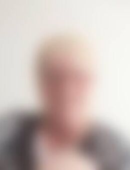 Lad*** - Jessen (Elster)