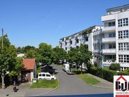 *2 Zimmer - gepflegt - gut geschnitten - Balkon - Aufzug - Kücheneinrichtung auf Wunsch* - Nürnberg