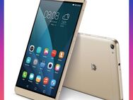 Huawei Mediapad X 2 Tablet Handy 32 GB Gold Gebraucht. Sehr gut - Essen