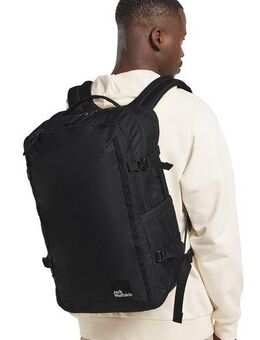 Jack Wolfskin Daypack SIERRA