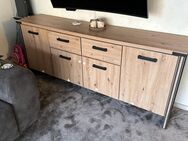 Kommode Sideboard - Köln